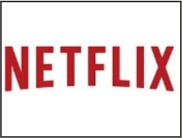 Εικονίδιο NETFLIX